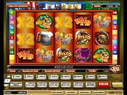 Tragaperras oficiales de caesars slots de las vegas y mucho más. Tragaperras De Miedo Juegos De Casino Gratis Tragamonedas Viejas