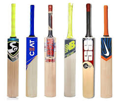 Cricket bats all departments deals audible books & originals alexa skills amazon devices amazon pharmacy amazon warehouse. Vaibhav Sports Heavy Wooden Cricket Bat For Young Single Bat Set Amazon In Sports Fitness Outdoors