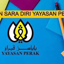 Permohonan pendaftaran bpr 2021 dan semakan keputusan bantuan prihatin rakyat. Bantuan Sara Diri Yayasan Perak 2020 Semakan Permohonan Bantuan Mahasiswa Rm700 Setahun