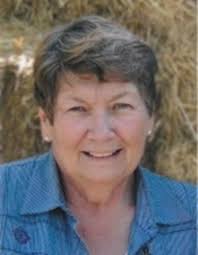 Remembering Quad-Cities neighbors: Today's obituaries