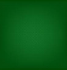Background banner warna hijau islami 10 background. Green Islamic Vector Images Over 6 800