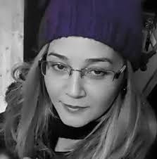 Yasemin EREN ÖZER Yazdığı Yazılar