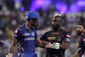 Christoph tobias metzelder (* 5. Ipl 2020 Kkr Vs Mi Shubman Russell Vs Rohit Hardik In Kolkata Knight Riders Mumbai Indians Clash