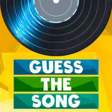Why just take a quiz when you can also help choose the best songs of the decade?! Guess The Song Music Quiz Game Apk Guess The Song 0 5 Download For Android Download Guess The Song Music Quiz Game Apk Latest Version Apkfab Com