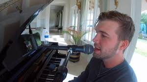 Jimmy Dermody (@jimmydermody)