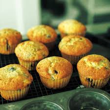 Image result for マフィン