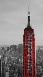 Read supreme magus chapter 1080 light mastery part 2 free online high quality at readnovelfull. Supreme Wallpaper Bot Supreme Supreme Hd 1920 1080 Supreme Wallpaper 27 Wallpapers Adorable Supreme Iphone Wallpaper Supreme Wallpaper Supreme Wallpaper Hd