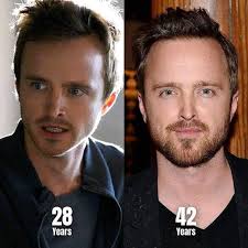 Casting choices in the show, including Corlys Velaryon and Xaro Xhoan Daxos