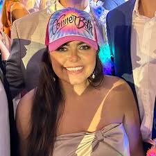 Conner Fudge (@connerfudge) • Instagram photos and videos