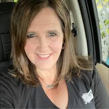 Best Insurance near Dang Tax & Accounting in Seattle, WA