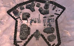 Keep in mind this is a simple cactus farm. My Kenshi 0 97 6 Setup Album On Imgur