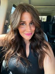 Hair + Company Salon