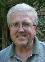 Life Story for Robert L. "Bob" Souder