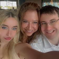 Who are SIBO specialists in New Jersey?