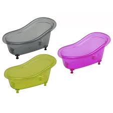 Plastic Clawfoot Bathtub Cheaper Than Retail Price Buy Clothing Accessories And Lifestyle Products For Women Men