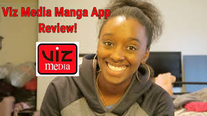 Viz Media Manga App Review Youtube Boasting entire viz digital catalog, the app offers you access to most popular manga and comics including the hit series such as dragon ball super, my hero academia, naruto claiming to be the ultimate manga app for both ios and android, manga reader has got all sorts of tricks to win you over.