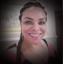 Looking for person born in 1979 in Pennsylvania?