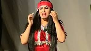من مسرحية كده أوكيه بطولة: Ù…Ø³Ø±Ø­ÙŠØ© ÙƒØ¯Ù‡ Ø§ÙˆÙƒÙŠÙ‡ Ù…Ø¬Ø§Ù†ÙŠ Mp3
