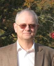 Is there an inconvenient truth about Al Gore's prediction?