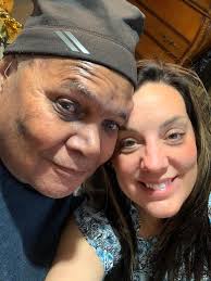 Claude DUKE Obituary (2020)