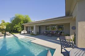 Maybe you would like to learn more about one of these? Mesa Pool Cleaning Services Home
