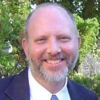 Eric Balkom Email & Phone Number