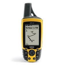 5% coupon applied at checkout. Garmin De Gps 60 Sport Fitness Fruhere Modelle