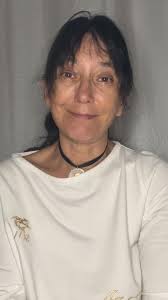 Non essere monotono. Meditazione 144