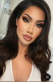 Makeup artist for concert in northern suburbs?