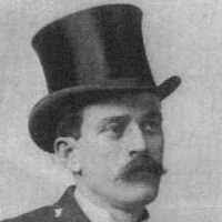 George Frederick Bateman (1871–1944)