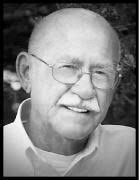 Earle Balgeman Obituary (2015)