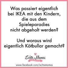 Mama Spruche Fur Echte Mamas Lustige Spruche Und Immer Was Zu Lachen Www Echtemamas De Witzige Spruche Urkomische Zitate Spruche