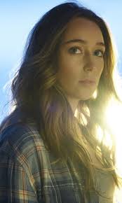 Baixe o papel de parede "Alicia Clark" para o seu celular em imagens  verticais de alta qualidade "Alicia Clark" gratuitamente