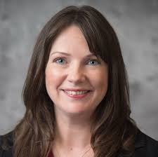 Amazon.ca: Shveta V. Miller: books, biography, latest update