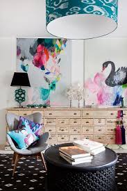 Interior Tony Mott Trending Decor Interior Colorful Interiors
