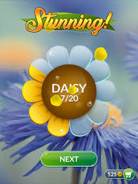Learn more or opt out: Wordscapes In Bloom App Store Data Revenue Download Estimates On Play Store