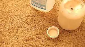 Diy body hair removal can be a hassle, but it becomes even more of a bother when body wax finds its way into the carpet. How To Remove Wax From Carpet 9 Steps With Pictures Wikihow Life