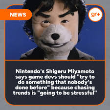 Advice for solo devs in 2024