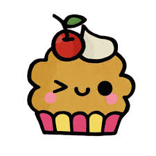 Download Food Muffin Artwork Drawing Cupcake Free Photo Png Hq Png Image Freepngimg 4,862 transparent png illustrations and cipart matching muffin. download food muffin artwork drawing