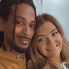 Harness two unstoppable forces with Rhino Prime and Mag Prime, now in Prime  Resurgence! Add Prime Warframes, Prime Weapons, and signature Prime  Accessories to your Arsenal instantly with the power of Regal