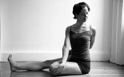 NETA KATZ July 23 – 26