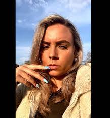 Samantha Mosca's Instagram, Twitter & Facebook