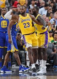 Stream utah jazz vs la clippers live. Mlg Highlights Home Facebook