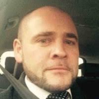 30+ "Jimmy Alan" profiles