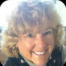 Amazon.com: Natalie R. Manor: books, biography, latest update