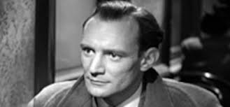 Brief Encounter (1945)