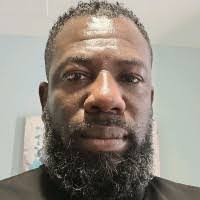 Demone Williams's Instagram, Twitter & Facebook