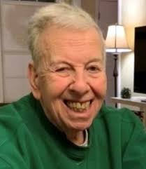 Melvin Pollock's Instagram, Twitter & Facebook