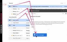 Mar 05, 2020 · click on the email that includes the attachment that you want to download. Gmail Update Attach Emails To Other Emails Without Download Slashgear