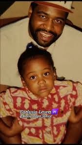 Traci Nash's Instagram, Twitter & Facebook